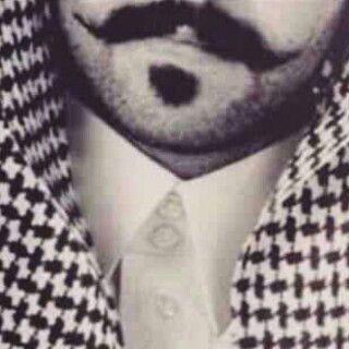 غيمه