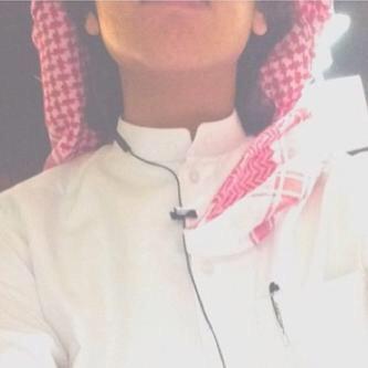 مشاعل القحطاني