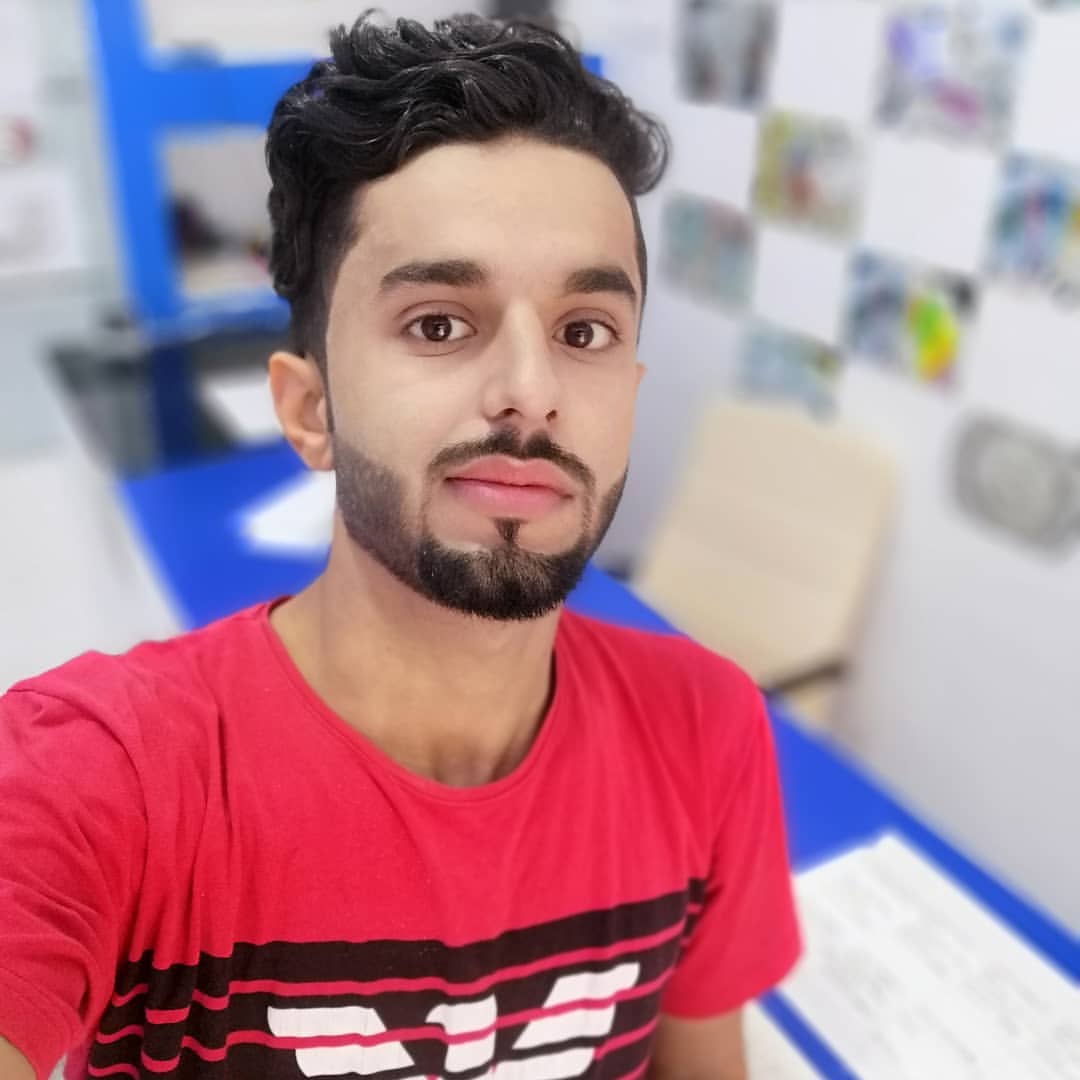 Moataz
