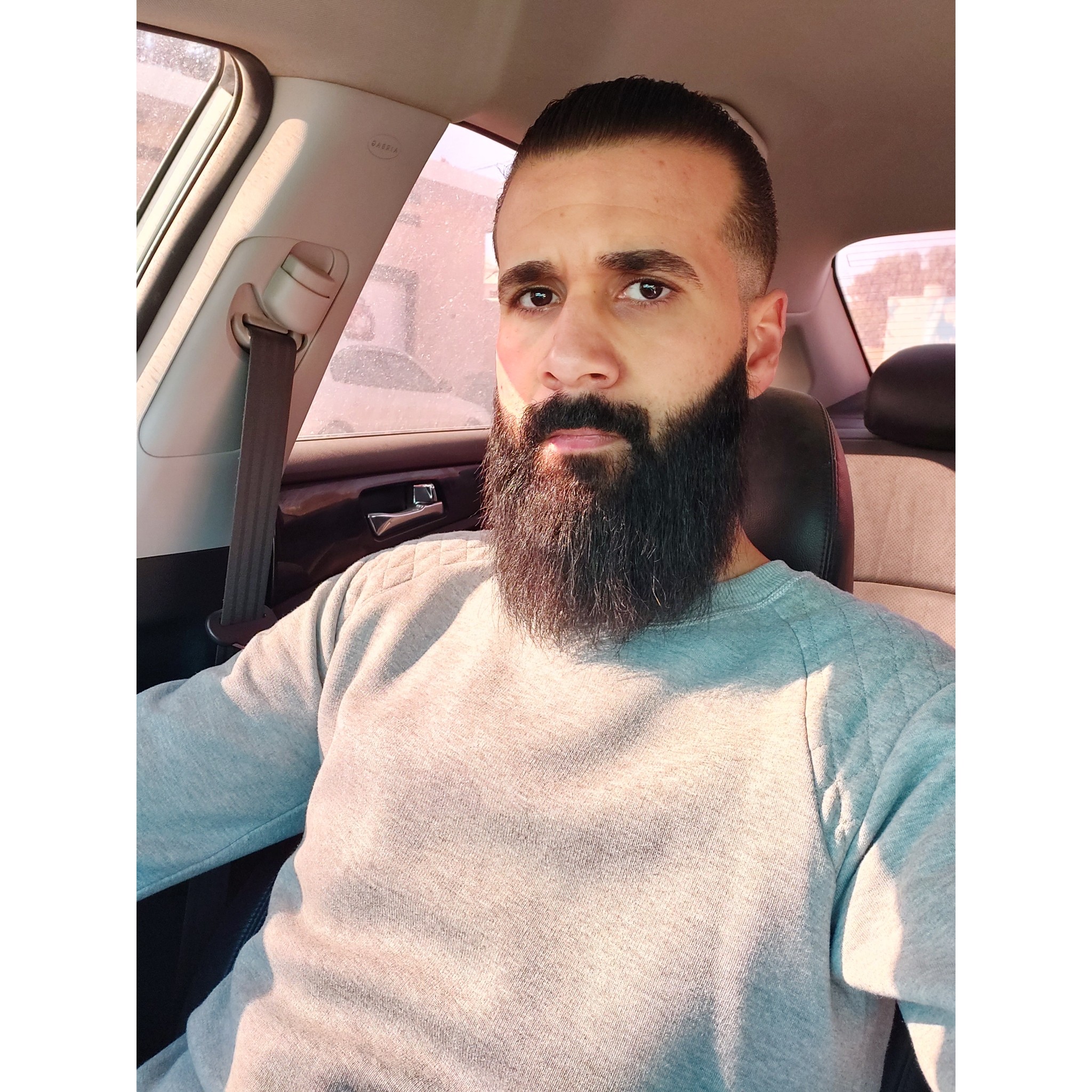 أحمد الجمل