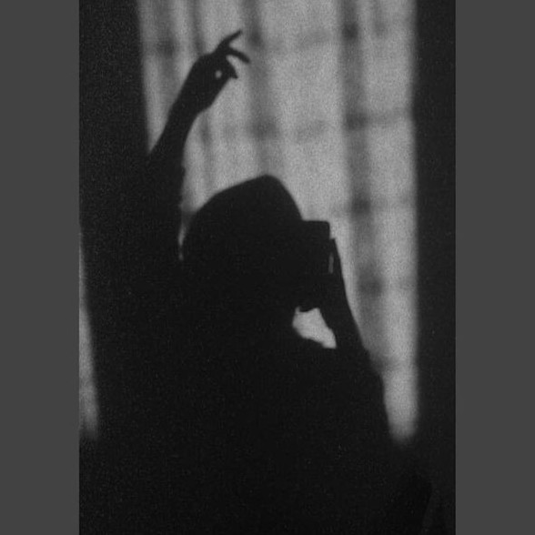 raneem alqudsi