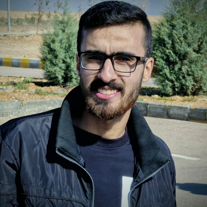 عمار الخصبة