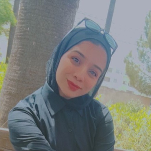 noor