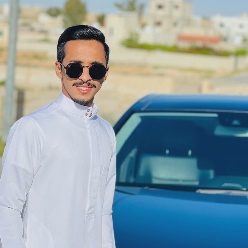 بندر بني صخر