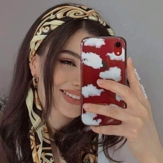 برنسيسه الزعبي