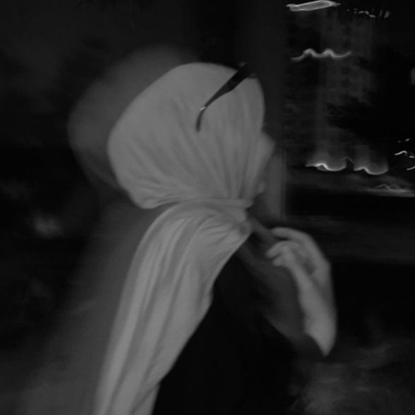 Razan
