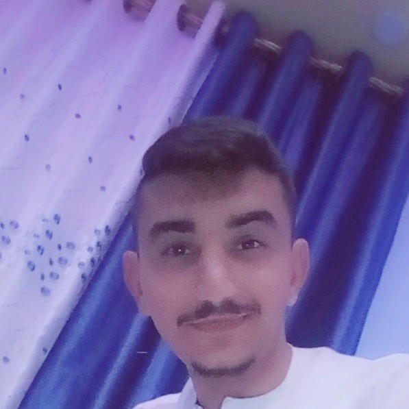 Osamaalmza