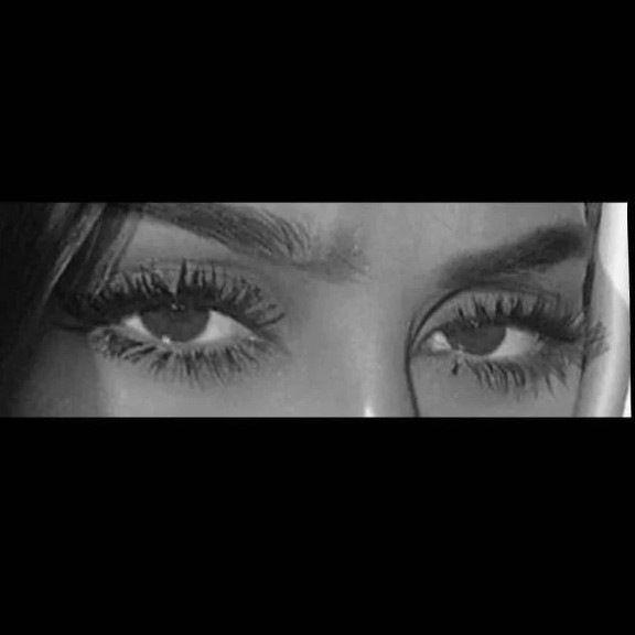 حويٰطيٰه 111