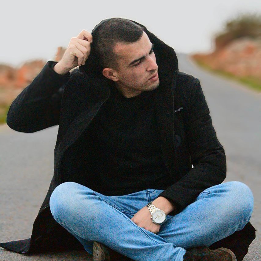 Abood Z Rababah
