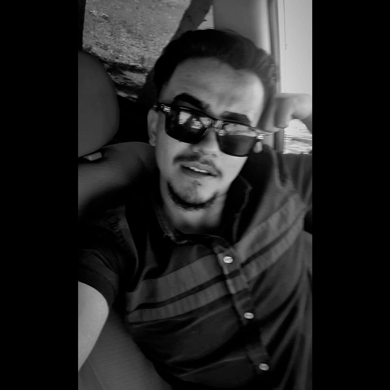 يونس المبيضين