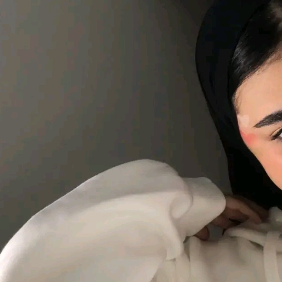 aya aldada🤎🐎
