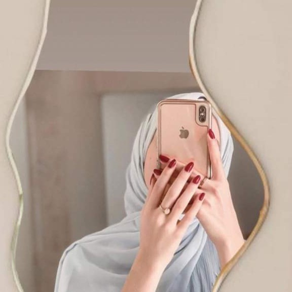 Leen majali