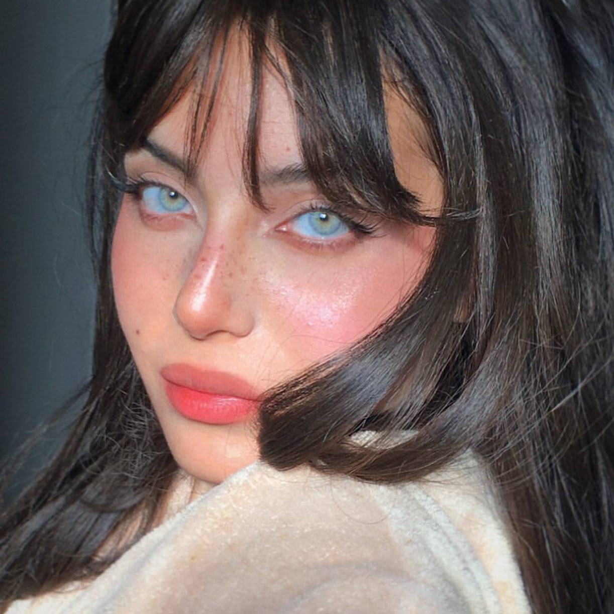 غاده بنت زايد