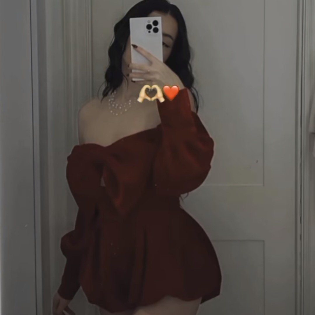 Princessroro