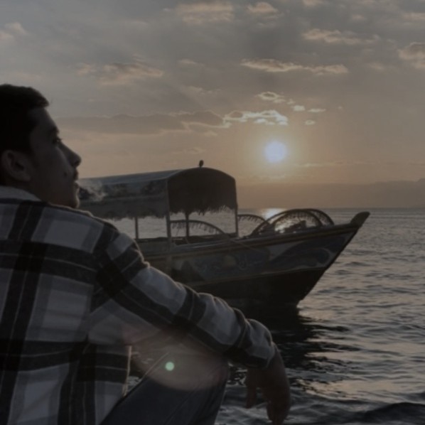مروان الحمايده