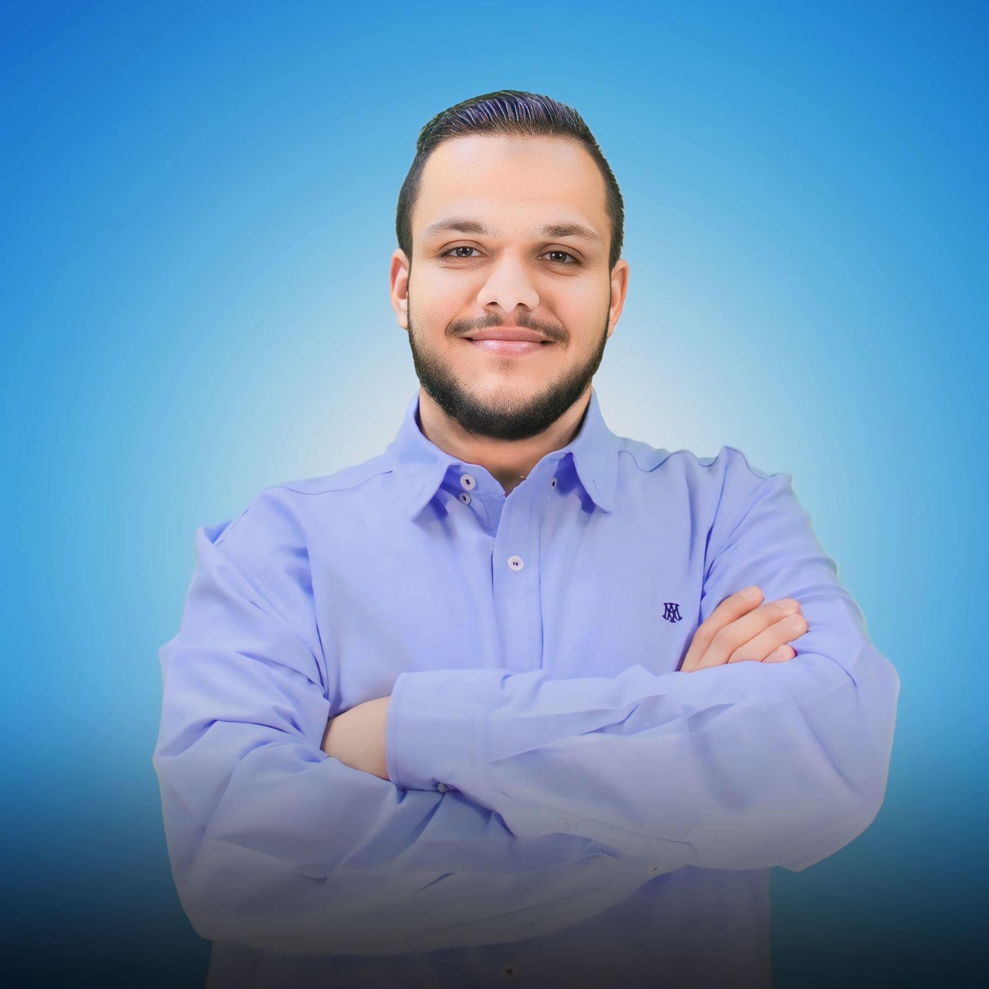 محمد حميدان
