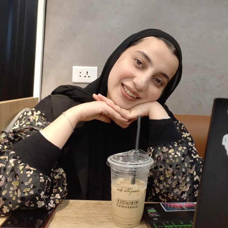 أسيل