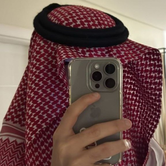 شقاوهـ ™