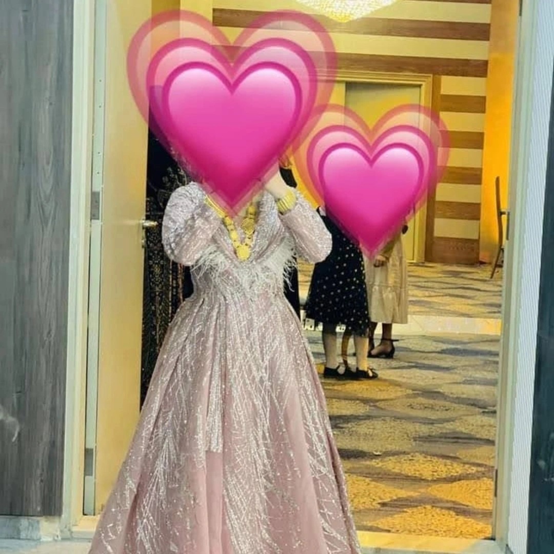 ﮼لآرآ ﮼آل ﮼زعبي🦋.