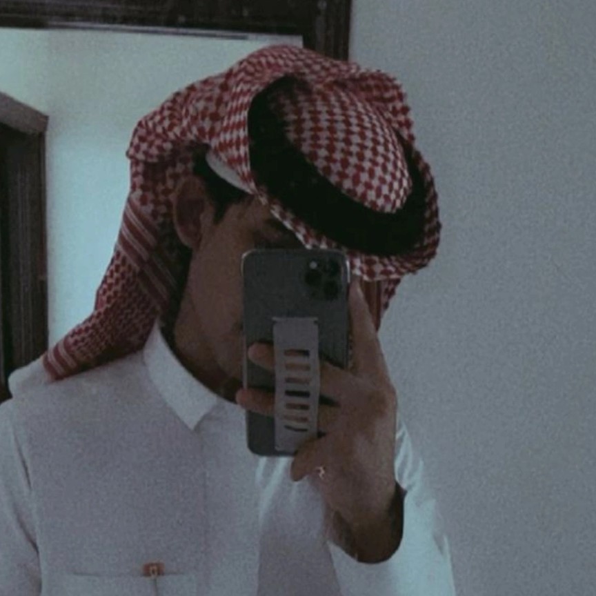عبدالعزيز الحويطات