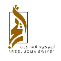 أريج