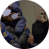 Zezo