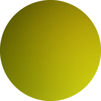 Hussein
