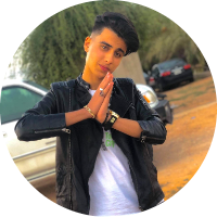 زياد الغرياني