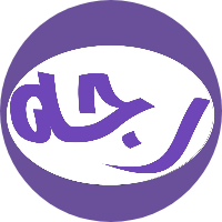 شات عز الخليج للجوال
