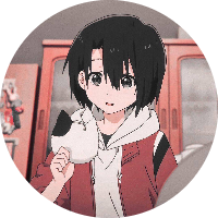 愛ちゃん ♥️