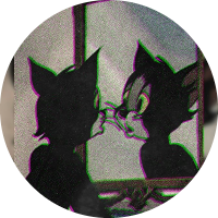 SBIGA