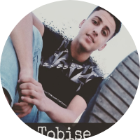 يوسف البرغثي