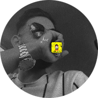 3badyz