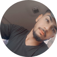 علي الطيره