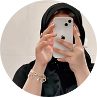 Fatima