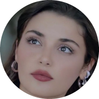 Aroom Alhilie