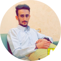 قصي بن خالد
