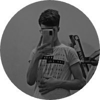 𝒃𝒂𝒓𝒂𝒂-𝒔𝒂𝒍𝒆𝒉