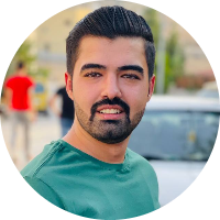 Mohannad Odat