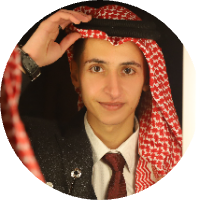 Ahmad Alsoud