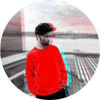 عمر