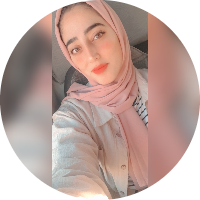 Maha Yousef