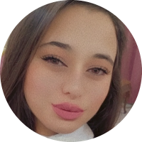 Orjwan1999