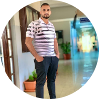 Rami Ali