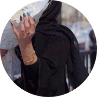 Rawan