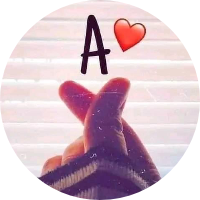 Amal