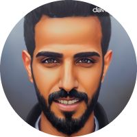 Ahmad albashtawy
