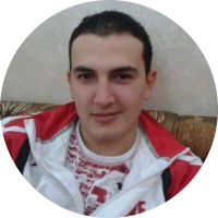 ASEL_SHBOUL