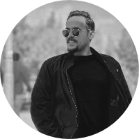 عامر حامد الطراونه