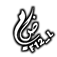 ↫ضًـــٰـٓــٍيم۬↬🇯🇴 ✪